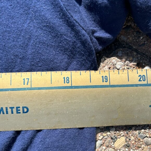 University of Michigan National Champions T Shirt Sz M - Picture 5 of 7